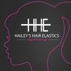 haileyshairelas
